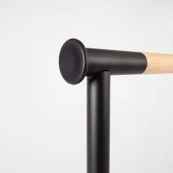 Home4you Forest Vaateteline -Huonekalut kauppa 4741243139640 5