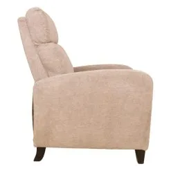 Home4you Enigma Mekanismituoli 10 Home4you Enigma Mekanismituoli -Huonekalut kauppa 4741243140417 4