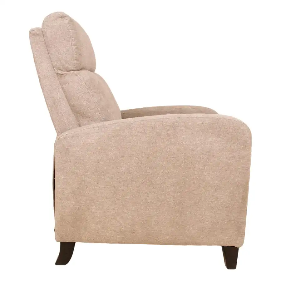 Home4you Enigma Mekanismituoli 6 Home4you Enigma Mekanismituoli - Image 4