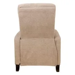 Home4you Enigma Mekanismituoli 11 Home4you Enigma Mekanismituoli -Huonekalut kauppa 4741243140417 5