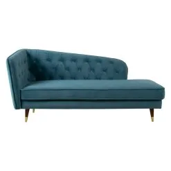 Home4you Bella Sohva -Huonekalut kauppa 4741243180567 2