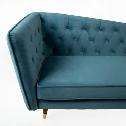 Home4you Bella Sohva -Huonekalut kauppa 4741243180567 3