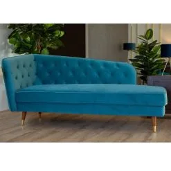 Home4you Bella Sohva -Huonekalut kauppa 4741243180567 4