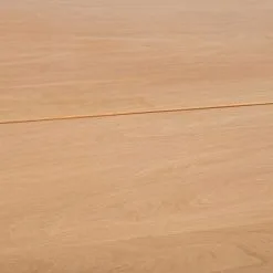 Home4you Lisbon Ruokapöytä -Huonekalut kauppa 4741243181014 2