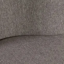 Home4you Lisbon Tuoli 2kpl -Huonekalut kauppa 4741243181038 2