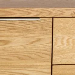 Home4you Lisbon Lipasto -Huonekalut kauppa 4741243181045 2