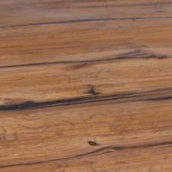 Home4you Rotterdam Ruokapöytä -Huonekalut kauppa 4741243181120 2