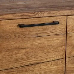 Home4you Rotterdam Lipasto -Huonekalut kauppa 4741243181137 2