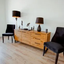 Home4you Rotterdam Lipasto -Huonekalut kauppa 4741243181137 3