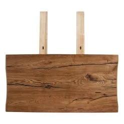 Home4you Rotterdam Pöydän Jatkolevy -Huonekalut kauppa 4741243181144 3