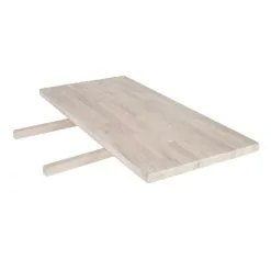 Home4you Oxford Pöydän Jatkolevy