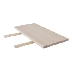 Home4you Oxford Pöydän Jatkolevy