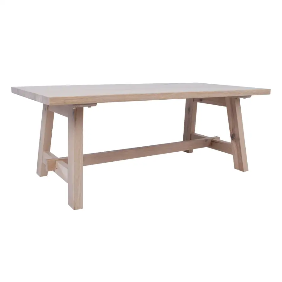 Home4you Bergen Sohvapöytä 3 Home4you Bergen Sohvapöytä