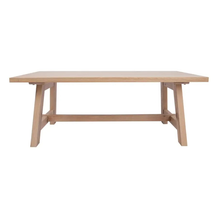 Home4you Bergen Sohvapöytä 5 Home4you Bergen Sohvapöytä - Image 3