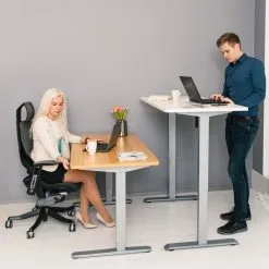 Home4you Ergo Pöytälevy -Huonekalut kauppa 4741243186736 3