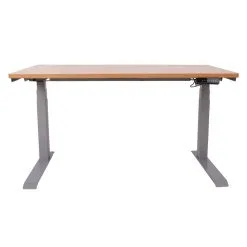 Home4you Ergo Sähköpöytä -Huonekalut kauppa 4741243186880 2