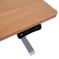 Home4you Ergo Sähköpöytä -Huonekalut kauppa 4741243186880 3