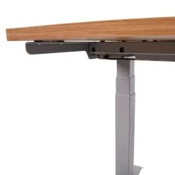 Home4you Ergo Sähköpöytä -Huonekalut kauppa 4741243186880 4