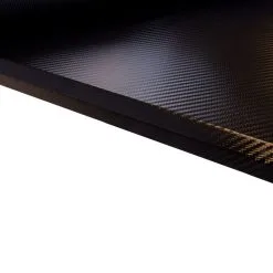 Home4you Gamer Pöytälevy -Huonekalut kauppa 4741243186910 3