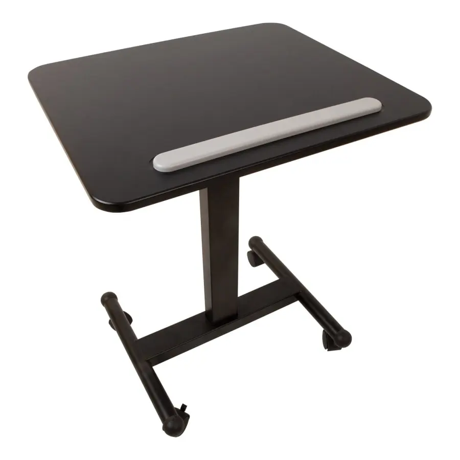 Home4you Ergo Työpöytä 6 Home4you Ergo Työpöytä - Image 4