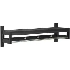 Home4you Mondeo Eteisnaulakko