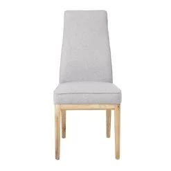 Home4you Preston Tuoli 2kpl -Huonekalut kauppa 4741243199682 2