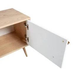 Home4you Helena Tv-taso -Huonekalut kauppa 4741243200432 3