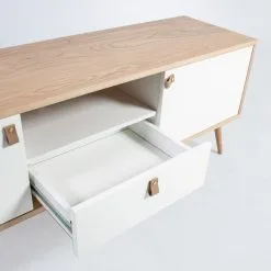 Home4you Helena Tv-taso -Huonekalut kauppa 4741243200432 4