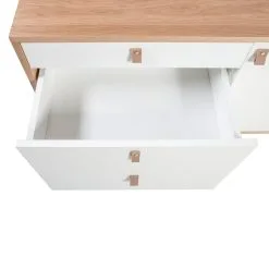 Home4you Helena Lipasto -Huonekalut kauppa 4741243200456 3