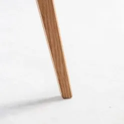 Home4you Helena Ruokapöytä -Huonekalut kauppa 4741243200470 2