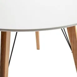 Home4you Helena Ruokapöytä -Huonekalut kauppa 4741243200470 3