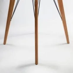 Home4you Helena Ruokapöytä -Huonekalut kauppa 4741243200470 4