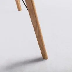 Home4you Helena Ruokapöytä 8 Home4you Helena Ruokapöytä -Huonekalut kauppa 4741243200487 3