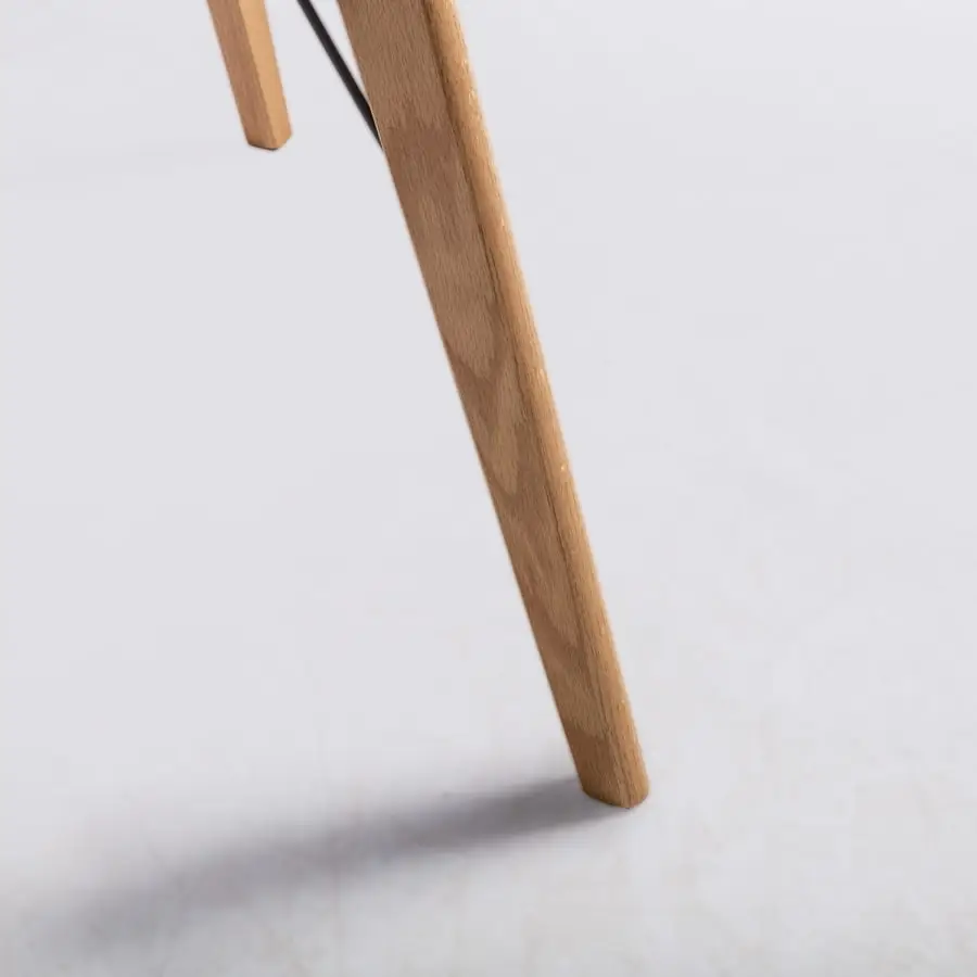 Home4you Helena Ruokapöytä 5 Home4you Helena Ruokapöytä - Image 3