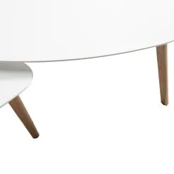 Home4you Helena Sohvapöytäsetti -Huonekalut kauppa 4741243200661 2