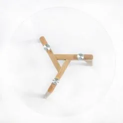 Home4you Helena Sohvapöytäsetti -Huonekalut kauppa 4741243200678 2