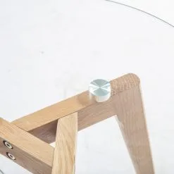 Home4you Helena Sohvapöytäsetti -Huonekalut kauppa 4741243200678 3