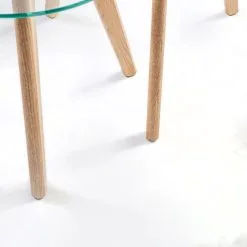 Home4you Helena Sohvapöytäsetti -Huonekalut kauppa 4741243200678 4