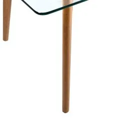 Home4you Helena Sohvapöytä -Huonekalut kauppa 4741243200692 3