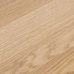 Home4you Helena Sohvapöytä -Huonekalut kauppa 4741243200760 2