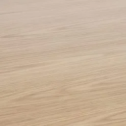 Home4you Helena Ruokapöytä -Huonekalut kauppa 4741243200777 2