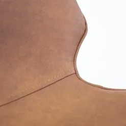 Home4you Helena Tuoli 2kpl -Huonekalut kauppa 4741243200784 4