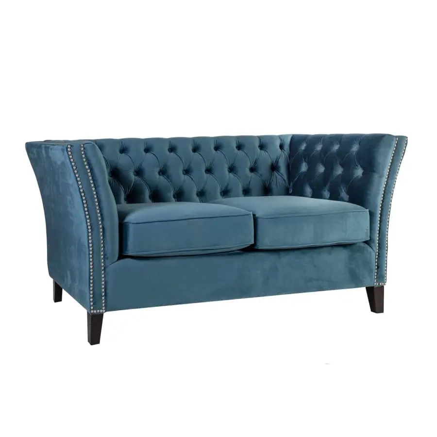 Home4you Mayers Sohva 3 Home4you Mayers Sohva