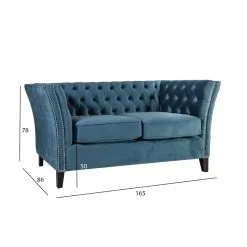 Home4you Mayers Sohva 7 Home4you Mayers Sohva -Huonekalut kauppa 4741243201439 2