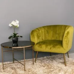 Home4you Tucker Nojatuoli -Huonekalut kauppa 4741243201538 5