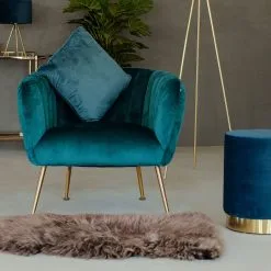 Home4you Tucker Nojatuoli -Huonekalut kauppa 4741243201545 3