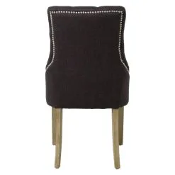 Home4you Holmes Tuoli -Huonekalut kauppa 4741243201606 4