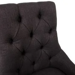 Home4you Holmes Tuoli -Huonekalut kauppa 4741243201606 5