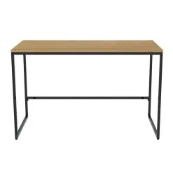 Home4you Helena Kirjoituspöytä -Huonekalut kauppa 4741243201620 3