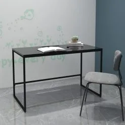 Home4you Helena Kirjoituspöytä -Huonekalut kauppa 4741243201637 5